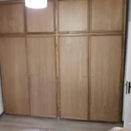 Ferienhaus Casa Lasha *