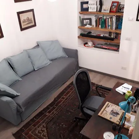 Casa Lasha
